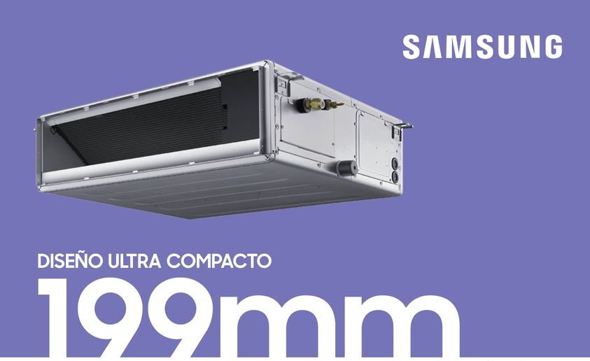 Samsung 2