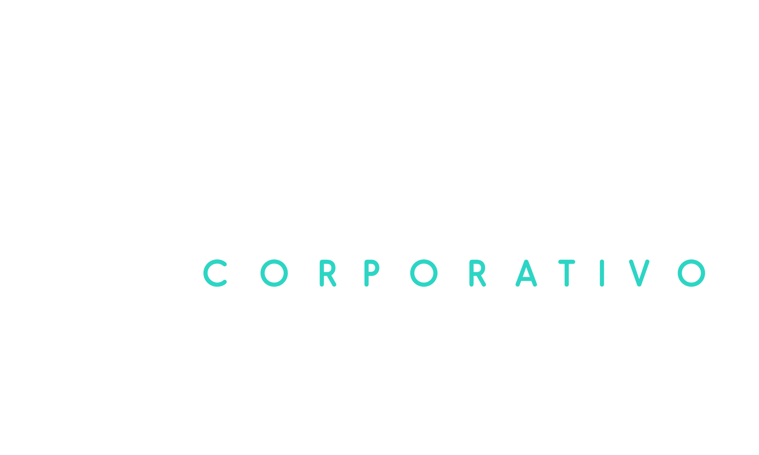 Corporativo Matheus SAC