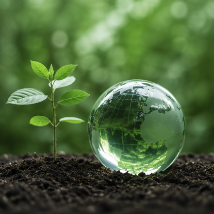 Ahorro energético en sistemas HVAC
