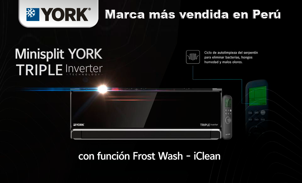 York